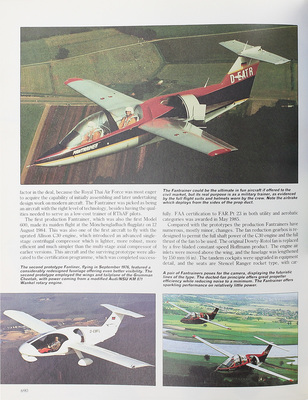 [Энциклопедия гражданских самолетов. Профили и технические характеристики гражданских самолетов с 1920-х годов до наших дней / Ген. ред. Дэвид Дональд]. London: Aurum press, 1999.